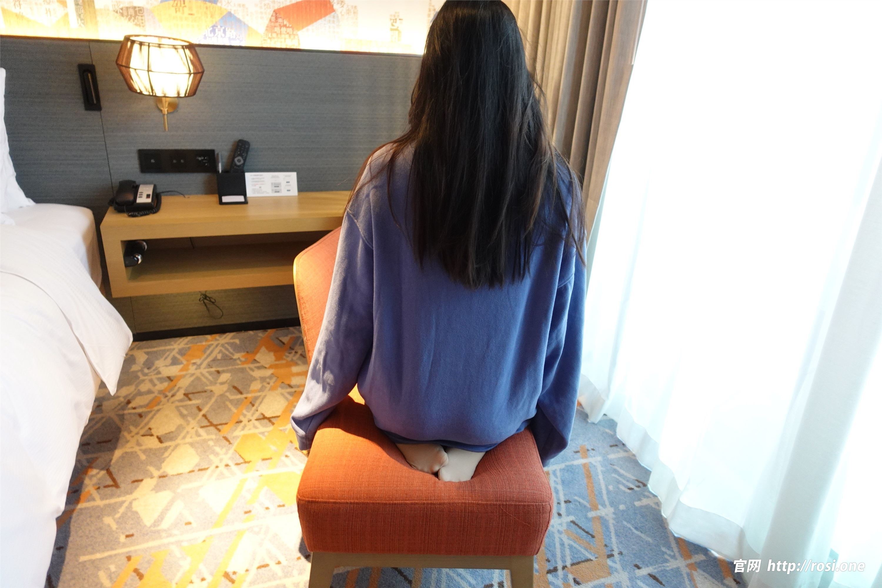 ROSI写真 2023.02.19 NO.4094